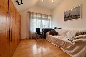 ***Kernsaniertes Energiewunder*** – Die vollständige Adresse der Immobilie erhältst du vom Anbieter., 25336 Elmshorn – Vorschaubild 24