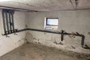 2-Fam-Haus mit großem Grundstück (Privatverkauf) – Die vollständige Adresse der Immobilie erhältst du vom Anbieter., 76139 Hagsfeld, Karlsruhe – Vorschaubild 28
