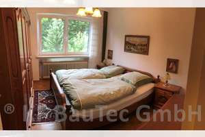 DHH (teilsaniert) , EEK C – Die vollständige Adresse der Immobilie erhältst du vom Anbieter., 30455 Badenstedt, Hannover – Vorschaubild 5