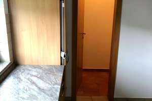5 Zimmer /Bad /Küche/Gäste WC/ Balkon – Schulstraße 30, 35415 Pohlheim – Vorschaubild 13