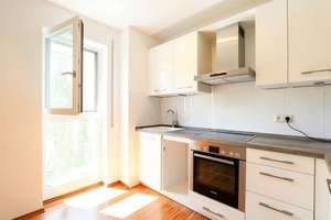 +++ Innerstädtisches Neubauinvestment! Langfristig vermietete 2-Zimmer-Pflegewohnung mit Balkon +++ – Die vollständige Adresse der Immobilie erhältst du vom Anbieter., 1159 Friedrichstadt, Dresden – Vorschaubild 12