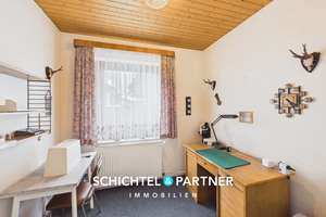 Bremen - Walle | Schönes Einfamilienhaus mit gepflegtem Garten und Werkstatt – Die vollständige Adresse der Immobilie erhältst du vom Anbieter., 28219 Walle (Ortsteil), Bremen – Vorschaubild 7