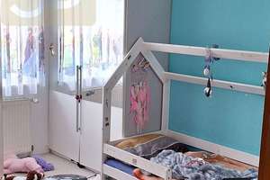 Familienfreundliches Reihenmittelhaus in ruhiger Lage – mit Carport – Die vollständige Adresse der Immobilie erhältst du vom Anbieter., 39646 Oebisfelde – Vorschaubild 23