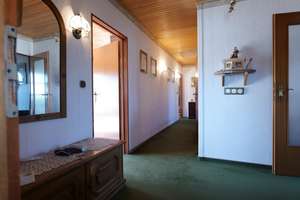 Gepflegtes Einfamilienhaus 
mit großem Garten 
in Südausrichtung – Die vollständige Adresse der Immobilie erhältst du vom Anbieter., 31246 Lahstedt – Vorschaubild 5