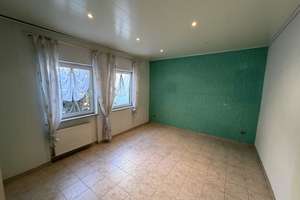 Güls - Einfamilienhaus mit Garten in ruhiger Lage – Die vollständige Adresse der Immobilie erhältst du vom Anbieter., 56072 Güls, Koblenz – Vorschaubild 19
