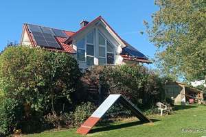 EFH mit PV- und Solaranlage – Die vollständige Adresse der Immobilie erhältst du vom Anbieter., 93449 Waldmünchen – Vorschaubild 3