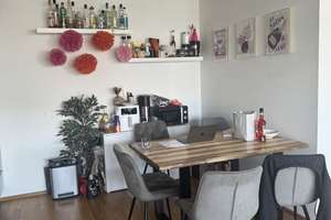 Zweizimmerwohnung in Fürth – Schwabacher Straße 122, 90763 Nördliche Südstadt, Fürth – Vorschaubild 7