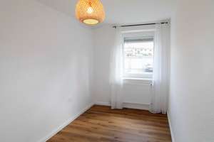 Kernsanierte (2025) & moderne  4 Zimmer-Erdgeschosswohnung ! Einziehen & Wohlfühlen – Die vollständige Adresse der Immobilie erhältst du vom Anbieter., 29683 Bad Fallingbostel – Vorschaubild 12