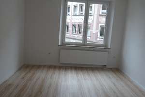 Schicke Altbauwohnung in Gostenhof! – Hessestraße 18, 90443 Gostenhof, Nürnberg – Vorschaubild 9