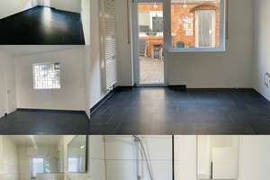 Zuhause mit 4 Zimmern und Balkon in Wiesbaden – Hünefeldstrasse 4, 65205 Erbenheim, Wiesbaden – Vorschaubild 5