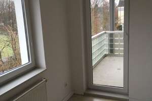 Neue Wohnung - Neues Glück – Frintroper Str. 314, 45359 Bedingrade, Essen – Vorschaubild 15
