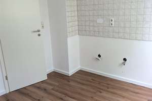 +++ Schöne  renovierte 52 m² 2-Zimmer  DG-Wohnung in Aplerbeck +++ – 44287 Aplerbeck (Ortsteil), Dortmund – Vorschaubild 9