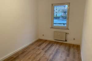 Kleine 3-Raumwohnung Im Südcarre´ – Magdelstieg 71, 7745 Jena-Süd, Jena – Vorschaubild 5