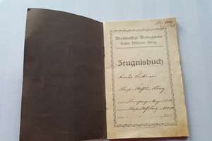 Märchenhaftes Anwesen direkt an der Nordseeküste! – Die vollständige Adresse der Immobilie erhältst du vom Anbieter., 25709 Kaiser-Wilhelm-Koog – Vorschaubild 67