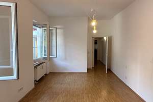 Großzügige Maisonettewohnung mit großer Terrasse in Düsseldorf-Unterbilk – 40627 Unterbilk, Düsseldorf – Vorschaubild 12