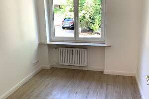 Attraktive sanierte 4 Zimmerwohnung - Röntgenstraße – Die vollständige Adresse der Immobilie erhältst du vom Anbieter., 38440 Klieversberg, Wolfsburg – Vorschaubild 11