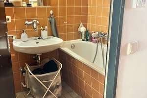 Property thumbnail 9