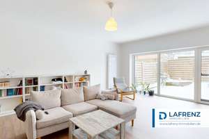 Ohne Käuferprovision und frisch renoviert. Tolles Familienhaus im Hinterland von Scharbeutz – Die vollständige Adresse der Immobilie erhältst du vom Anbieter., 23684 Scharbeutz – Vorschaubild 7