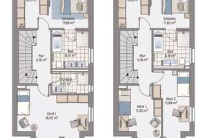 Property thumbnail 15