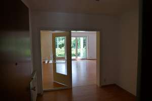 4- Zimmer Eigentumswohnung Mainz-Bretzenheim Maklerfrei – 55128 Bretzenheim, Mainz – Vorschaubild 2