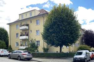 Property thumbnail 20