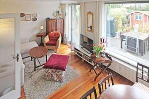 Charmantes, modernisiertes Reihenmittelhaus in Hamburg-Eidelstedt – Die vollständige Adresse der Immobilie erhältst du vom Anbieter., 22523 Eidelstedt, Hamburg – Vorschaubild 10