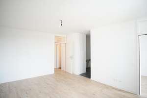 ***ab 01.07. Attraktive 2-Raum Wohnungen in verschiedenen Ausführungen*** – Möhlenkampstraße 4, 47139 Beeck, Duisburg – Vorschaubild 4