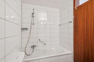 Provisionsfrei – Helles, zentrales Apartment 
in gutem Zustand – Die vollständige Adresse der Immobilie erhältst du vom Anbieter., 71034 Böblingen – Vorschaubild 9