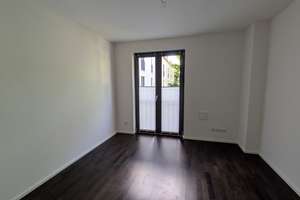 Exklusive 4-Zimmer Wohnung mit Balkon in München-Feldmoching – Kristallstraße 11, 80995 Ludwigsfeld, München – Vorschaubild 17