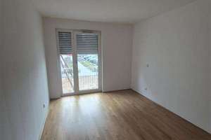 Exklusive Etagenwohnung in Trier – Modern, Lichtdurchflutet und Hochwertig Ausgestattet – Peter-Molz-Straße 16, 54294 West/Pallien, Trier – Vorschaubild 4