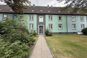 Ideal für Paare oder Familien! 4-Zimmer-Wohnung in Wilhelmshaven Fedderwardergroden! – Preußenstraße 63, 26388 Fedderwardergroden, Wilhelmshaven – Vorschaubild 9