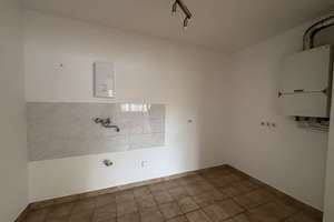Helle Erdgeschosswohnung mit Balkon & Blick ins Grüne – Wipperauer Str. 63, 42699 Ohligs/Aufderhöhe/Merscheid, Solingen – Vorschaubild 4