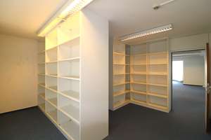 Unternehmensstandort mit Perspektive – Wohn- und Geschäftshaus mit Werkhalle und Betreiberwohnung – 68307 Sandhofen, Mannheim – Vorschaubild 25