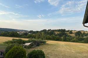Charmante 2 Zimmer-Wohnung mit eigener Terrasse, Garten  (nur an Frauen oder paar zu vermieten) – iltesweg 4, 72768 Sickenhausen, Reutlingen – Vorschaubild 10