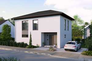 Architektur PUR, Lebensfreude PUR !! – Oberhavel (Kreis) – Vorschaubild 5