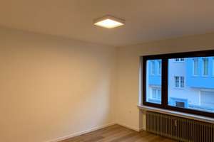 Schöne, helle und frisch renovierte Wohnung – Wiesenstr . 26, 52064 Marschiertor, Aachen – Vorschaubild 3