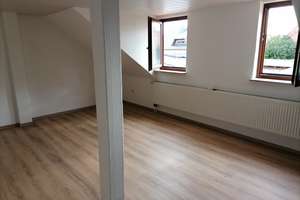 Für Vermieter und Selbstnutzer – Die vollständige Adresse der Immobilie erhältst du vom Anbieter., 39387 Oschersleben (Bode) – Vorschaubild 28