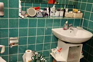 Exklusive Zwei-Zimmer-Wohnung mit 24 m² Süd-Terrasse am Zooviertel – Ludwig-Beck-Str. 14, 40470 Mörsenbroich, Düsseldorf – Vorschaubild 24