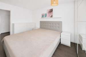 Modernisierte 3-Zimmer-Eigentumswohnung mit Balkon und neuer Gebäudetechnik in Heilbronn-Böckingen – Die vollständige Adresse der Immobilie erhältst du vom Anbieter., 74080 Böckingen, Heilbronn – Vorschaubild 7