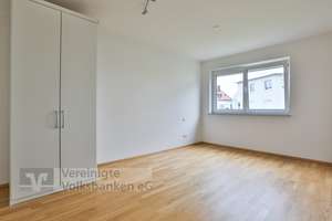 Sie suchen eine Kapitalanlage ? Neuwertiges MFH mit 6 Einheiten am Fuße des  Georgenbergs ! – Die vollständige Adresse der Immobilie erhältst du vom Anbieter., 72762 Reutlingen-Mitte, Reutlingen – Vorschaubild 13
