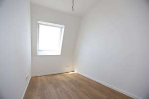 Cosmo Berlin - Penthouse im Erstbezug mit freiem Blick über Berlin – 10315 Friedrichsfelde, Berlin – Vorschaubild 5