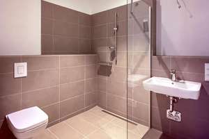 Property thumbnail 9