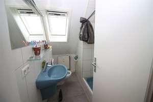 Property thumbnail 26