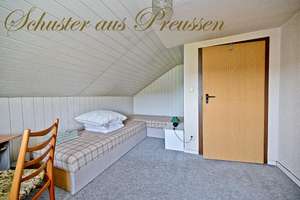 Property thumbnail 27