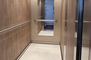 Moderne 3-Zimmer Wohnung mit Balkon im 10. OG in Köln-Eil (Porz) – Graudenzstraße -, 51145 Eil, Köln – Vorschaubild 26