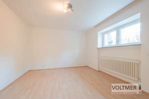 BEZUGSFERTIG - freistehendes  Ein- bis Zweifamilienhaus mit Doppelgarage und Garten in Waldmohr! – Die vollständige Adresse der Immobilie erhältst du vom Anbieter., 66914 Waldmohr – Vorschaubild 15