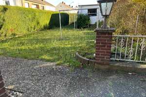 Modernes Einfamilienhaus mit Garten und Garage in top Lage von 52355 Düren – Düren (Kreis) – Vorschaubild 26