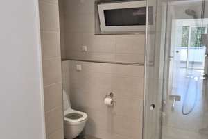 Wohnen am Illerkanal – Hochwertige 2-Zimmer-Wohnung mit sonnigem Balkon und Tiefgarage – Die vollständige Adresse der Immobilie erhältst du vom Anbieter., 89231 Neu-Ulm – Vorschaubild 7