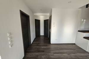 Alltagstaugliche Wohnung in Aachen Forst – Die vollständige Adresse der Immobilie erhältst du vom Anbieter., 52078 Forst, Aachen – Vorschaubild 22