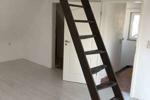 Schickes Cityhaus in Top-Lage Fellbach auch als WG  – Die vollständige Adresse der Immobilie erhältst du vom Anbieter., 70736 Fellbach – Vorschaubild 40
